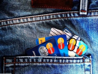 New rules for debit cards credit cards begin with tokenisation today | डेबिट और क्रेडिट कार्ड के इस्तेमाल से पहले कर लें ये काम, कम हो जाएगा फ्रॉड का खतरा, टोकनाइजेशन नियम आज से लागू