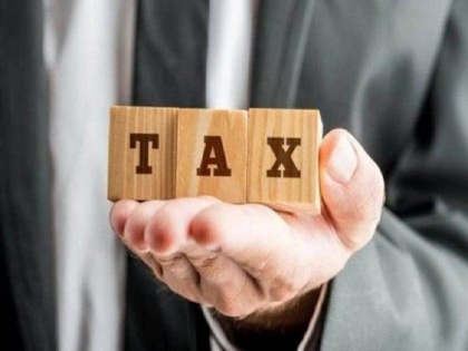 Jayantilal Bhandaris blog: New tax reforms expected to increase transparency and efficiency | जयंतीलाल भंडारी का ब्लॉगः नए कर सुधारों से पारदर्शिता और कार्यक्षमता बढ़ने की उम्मीद