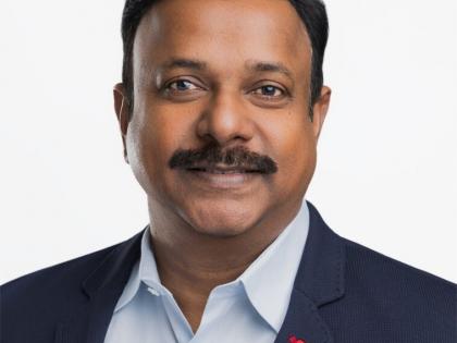 New team announced FIA Taps Sreekanth Akkapalli President from January 1, 2026 see full executive Federation of Indian Associations-NY-NJ-CT-NE announces | नई टीम की घोषणा, सौरिन पारिख की जगह श्रीकांत अक्कापल्ली होंगे अध्यक्ष, देखिए पूरी कार्यकारिणी New team announced FIA Taps Sreekanth Akkapalli President from January 1, 2026 see full executive Federation of Indian Associations-NY-NJ-CT-NE announces | नई टीम की घोषणा, सौरिन पारिख की जगह श्रीकांत अक्कापल्ली होंगे अध्यक्ष, देखिए पूरी कार्यकारिणी