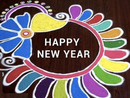 People are already concerned about 2025 due to surprising calendar detail | हैरान कर देने वाला है साल 2025! कैलेंडर देख क्यों टेंशन में लोग, जानें यहां