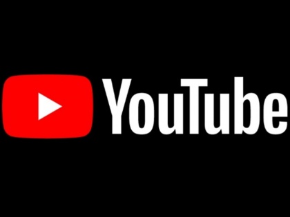 youtube first ever video platform is celebrating its 15th birthday today 24 april | देखिए यूट्यूब का पहला वीडियो, आज ही के दिन हुआ था अपलोड, 15 साल हुए पूरे, 9 करोड़ से अधिक लोगों ने देखा