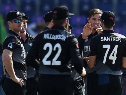 T20 World Cup Semi-final lineup Pakistan Australia New Zealand England see time table | सेमीफाइनल लाइनअप, पाकिस्तान के सामने ऑस्ट्रेलिया! इंग्लैंड को टक्कर देंगे न्यूजीलैंड के खिलाड़ी