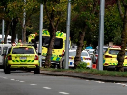 New Zealand Mosque Attack: 7 big terrorist attacks in Europe | न्यूजीलैंड मस्जिद हमलाः वो 7 बड़े आतंकी हमले जिसने यूरोप को दहला दिया