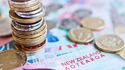 New Zealand Economy 2024 NZ in second recession in 18 months, economy shrinks by 0-1 per cent and per capita by 0-7 per cent | New Zealand Economy 2024: 18 महीनों में दूसरी बाद मंदी की चपेट में न्यूजीलैंड, अर्थव्यवस्था में 0.1 और प्रति व्यक्ति के हिसाब से 0.7 प्रतिशत की गिरावट