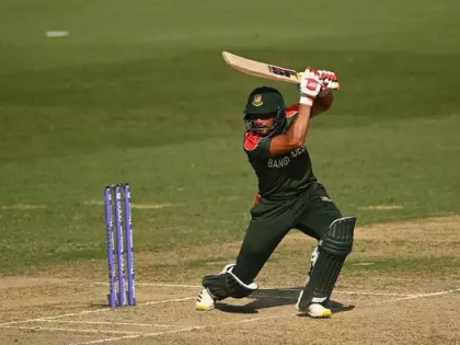 New Zealand VS Bangladesh 2023 Tamim Iqbal Mahmudullah named 15-member Bangladesh squad opening two ODIs upcoming three-match series against New Zealand | New Zealand VS Bangladesh 2023: न्यूजीलैंड और बांग्लादेश टीम की घोषणा, 21, 23 और 26 सितंबर को मीरपुर में होंगे वनडे सीरीज, देखें शेयडूल