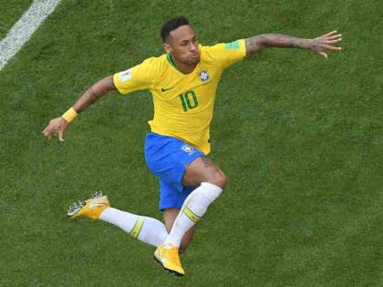 FIFA World Cup 2018: Brazil vs Belgium Preview, Neymar is key player | FIFA: छठे वर्ल्ड कप की तलाश में नेमार की ब्राजील, क्वॉर्टर फाइनल में बेल्जियम से भिड़ंत आज