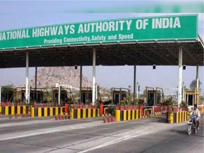 Parliament Monsoon Session Union Minister Nitin Gadkari said No, there is no provision for removal-closure of toll fee plazas on highways | Parliament Monsoon Session: केंद्रीय मंत्री गडकरी ने कहा-‘जी नहीं, राजमार्गों पर टोल शुल्क प्लाजा को हटाने-बंद करने का कोई प्रावधान नहीं’