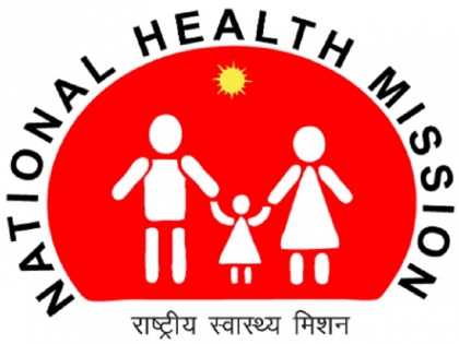 NHM Rajasthan CHO Recruitment 2020: Apply online for 6310 post for Community Health Officer | NHM CHO Recruitment 2020: राजस्थान में कम्युनिटी हेल्थ अफसर के 6310 पदों पर निकली भर्ती, जानिए पूरी डिटेल