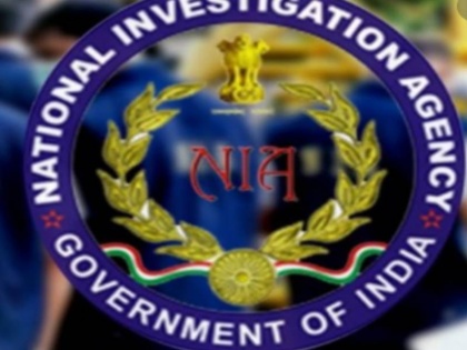 in Chhattisgarh MLA Bhima Mandavi murder case NIA arrested main accused | NIA ने छत्तीसगढ़ के विधायक भीमा मांडावी हत्याकांड के मुख्य आरोपी को किया गिरफ्तार