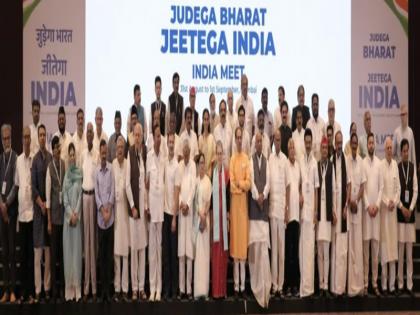 Blog: Once again the opposition missed the opportunity | ब्लॉग: एक बार फिर मौका चूक गया विपक्ष