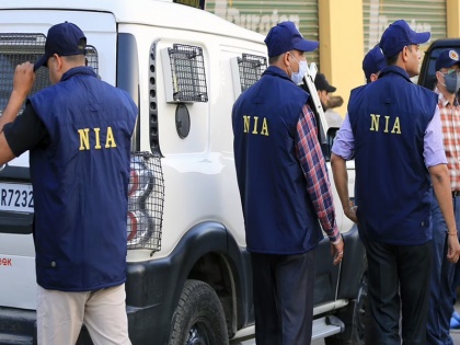 NIA continues strict action against Dawood Ibrahim 2 associates underworld don arrested Mumbai Interpol pakistan d company chota shakeel | NIA को मिली बड़ी कामयाबी, अंडरवर्ल्ड डॉन दाऊद इब्राहिम के 2 सहयोगी मुंबई में हुए गिरफ्तार, आज होंगे कोर्ट में पेश