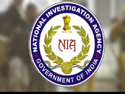 NIA tightens grip on Khalistani terrorists 6 gangsters arrested after searches in 8 states | एनआईए का खालिस्तानी आतंकियों पर कसा शिकंजा, 8 राज्यों में तलाशी के बाद 6 गैंगस्टर गिरफ्तार