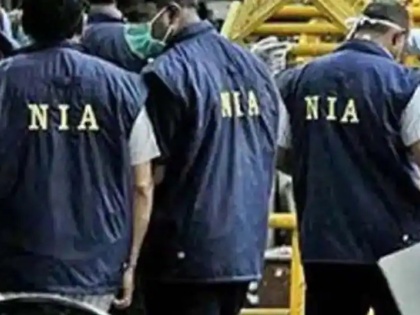 NIA interrogates club owner in Mukesh Ambani security case, seizes another Mercedes car | मुकेश अंबानी सुरक्षा मामले में NIA ने क्लब मालिक से की पूछताछ, एक और मर्सिडीज कार जब्त