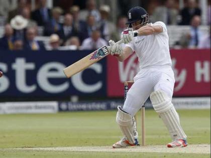 Nick Compton: Former England batsman announces retirement from cricket | इंग्लैंड के इस बल्लेबाज ने क्रिकेट से लिया संन्यास, उनके दादा का ये रिकॉर्ड 71 साल बाद भी है कायम