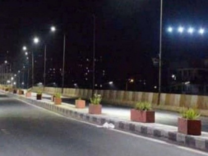 Amid surging Covid cases, Maharashtra issues fresh curbs including night curfew | Covid 19: महाराष्ट्र में नाइट कर्फ्यू 10 जनवरी से होगा लागू, जानें किन-किन चीजों पर लगाया गया प्रतिबंध