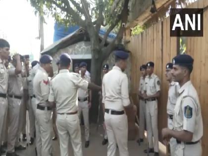 Goa nightclub fire Magistrate orders probe FIR filed against owner and general manager | Goa Club fire: नाइट क्लब के ऑनर और मैनेजर के खिलाफ FIR दर्ज, अग्निकांड हादसे की जांच में जुटी पुलिस