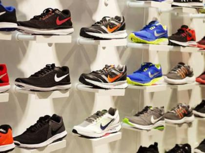 Nike employee unseald surveys reveals'boys' club' culture where women were discriminated | नाइक लैंगिक भेदभाव मुकदमा: कंपनी में 'बॉयज क्लब' कल्चर आरोप पर नए चौंकाने वाले खुलासे, 2018 का है मामला, जानें डिटेल