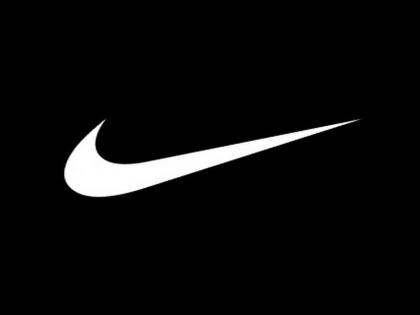 Nike, famous for sportswear, will lay off 740 employees before the end of June | स्पोर्ट्सवियर के लिए मशहूर कंपनी 'नाइकी' जून के अंत से पहले 740 कर्मचारियों की करेगी छंटनी