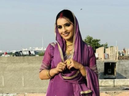 What did Nikki bhati say to doctors in hospital Her last words before dying gave new twist to Noida dowry case | Nikki Murder Case: अस्पताल में डॉक्टरों से क्या बोली थी निक्की? मरने से पहले आखिरी शब्दों ने केस को दिया नया मोड़