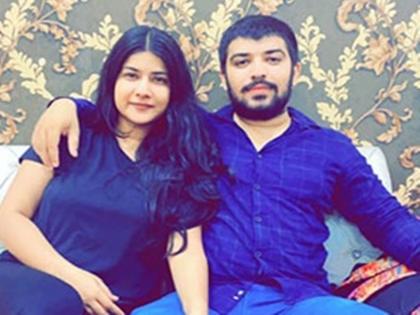 The role of Delhi cop in Nikki yadav murder Gehlot family had planned murder in the first week of February | निक्की की हत्या में दिल्ली पुलिसकर्मी की भूमिका, गहलोत परिवार ने फरवरी के पहले सप्ताह में ही हत्या की बना ली थी योजना