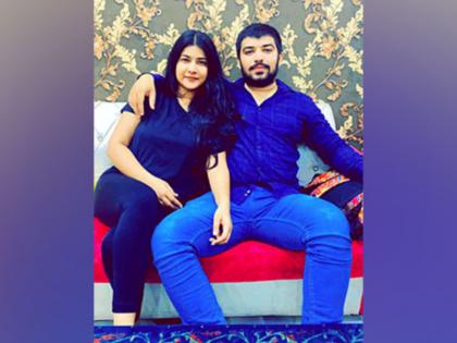 Delhi Police arrested accused Sahil's father in Nikki Yadav murder case- sources | निक्की यादव हत्याकांड में दिल्ली पुलिस ने आरोपी साहिल के पिता को किया गिरफ्तार- सूत्र