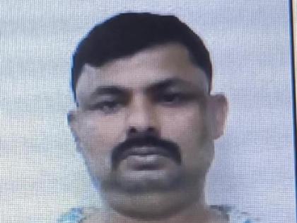 Muzaffarnagar Encounter Bihar wanted gangster encounter in Muzaffarnagar UP-Bihar STF conducted joint operation | Muzaffarnagar Encounter: बिहार के वॉन्टेड गैंगस्टर का मुजफ्फनगर में एनकाउंटर, यूपी-बिहार STF ने चलाया ज्वाइंट ऑपरेशन Muzaffarnagar Encounter Bihar wanted gangster encounter in Muzaffarnagar UP-Bihar STF conducted joint operation | Muzaffarnagar Encounter: बिहार के वॉन्टेड गैंगस्टर का मुजफ्फनगर में एनकाउंटर, यूपी-बिहार STF ने चलाया ज्वाइंट ऑपरेशन