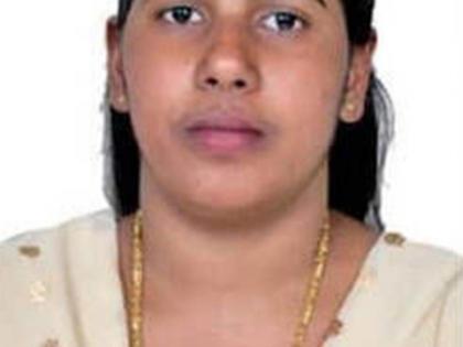 Kerala nurse Nimisha Priya hanging postponed Big victory Yemen convicted murdering Yemeni citizen in 2017, 24 Hours Execution Big Relief | केरल की नर्स निमिषा प्रिया की फांसी टली?, यमन में बड़ी जीत, 2017 में यमनी नागरिक की हत्या में दोषी!