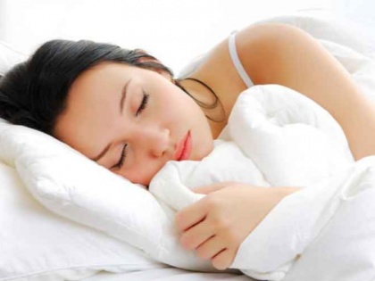 side effects of sleeping more than 10 hours,this is bad for your heart: Research | ज्यादा सोने की है आदत तो हो जाएं सावधान! हो सकती है ये जानलेवा बीमारी