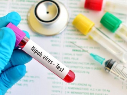 Nipah Virus Not a single positive case for the second consecutive day test results of 42 samples negative | Nipah Virus: केरल में धीमी हुई निपाह वायरस की रफ्तार! लगातार दूसरे दिन एक भी पॉजिटिव केस नहीं, 42 नमूनों का टेस्ट रिजल्ट नेगेटिव