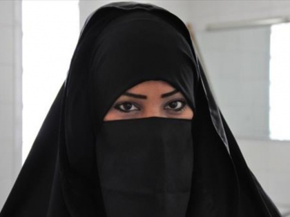 tunisia government banned niqab after bombing | ट्यूनीशिया सरकार ने नकाब पर लगाया प्रतिबंध, बताई ये वजह