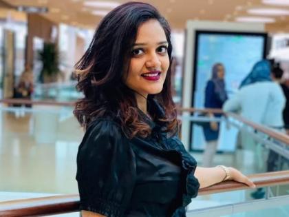 Who was dentist Nirali Sureshkumar Patel Wife and Mother 1-Year-Old Child Named Sole Canadian Killed in Air India Crash lost her life Ahmedabad plane crash | कौन थीं दंत चिकित्सक निराली पटेल?, अहमदाबाद विमान हादसे में गई जान Who was dentist Nirali Sureshkumar Patel Wife and Mother 1-Year-Old Child Named Sole Canadian Killed in Air India Crash lost her life Ahmedabad plane crash | कौन थीं दंत चिकित्सक निराली पटेल?, अहमदाबाद विमान हादसे में गई जान