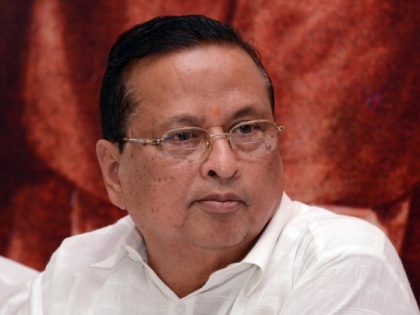 lok sabha election 2019 Odisha Pradesh Congress Committee president Niranjan Patnaik​ says. | पटनायक ने स्वीकार किया, ओडिशा में अपने दम पर सरकार नहीं बना पाएगी कांग्रेस, विपक्ष का दर्जा भी गंवा सकती है