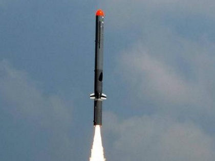 sub-sonic cruise missile Nirbhay successfully test fired know top 10 destroyer missile in world including india brahmos | स्वदेशी मिसाइल 'निर्भय' का परीक्षण सफल, जानें 10 विध्वंसक मिसाइलों के बारे में जो मिनटों में कर देंगी नेस्तनाबूद