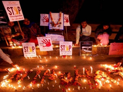 2012 Delhi gang rape case Supreme Court orders dismissed as withdrawn, the petition filed by one of the death row convicts Mukesh | Nirbhaya Case Update News: दोषी मुकेश सिंह की याचिका खारिज, सभी को 20 मार्च सुबह 5.30 बजे ही फांसी