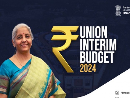 Budget 2024 Highlights What was special in the budget for women, farmers and youth, understand the whole thing from 18 points | Budget 2024 Highlights: महिला, किसान और युवा के लिए क्या रहा बजट में खास, 18 पॉइंट से समझे पूरी बात