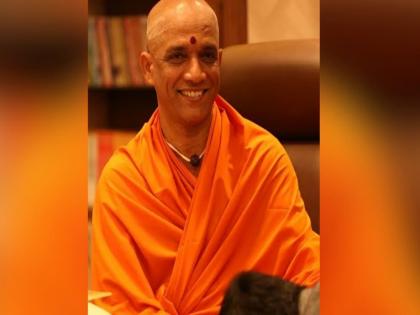 Who Is Nirmalanandanatha Swamiji? Vokkaliga Seer Backs DK Shivakumar For Karnataka CM Post | कौन हैं निर्मलानंदनाथ स्वामीजी? वोक्कालिगा संत ने कर्नाटक के CM पद के लिए डीके शिवकुमार का किया समर्थन