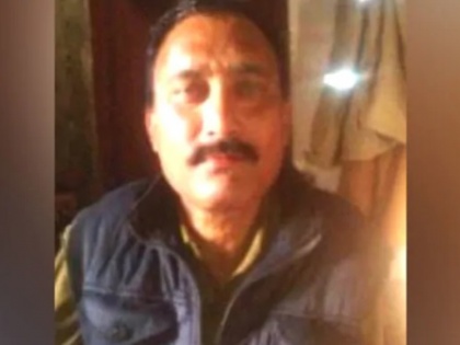 Ghazipur violence: Nishad Party chief is named in FIR proofs have been collected | गाजीपुर पुलिस मौत के मामले में निषाद पार्टी का महासचिव मुख्य आरोपी, भीड़ को उकसाने का वीडियो वायरल