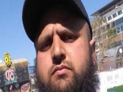 Nisar Ahmed Tantray Jaish commander reveals he knew about pulwama attack | जैश कमांडर निसार अहमद तांत्रे का खुलासा, पुलवामा हमले के बारे में उसे पहले से थी जानकारी