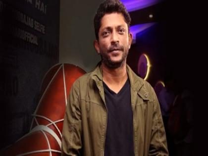 Director Nishikant Kamat passed away suffering from Liver Cirrhosis for Hyderabad | बॉलीवुड से एक और बुरी खबर, दृश्यम, मदारी डायरेक्टर निशिकांत कामत का निधन, सदमे में फैंस