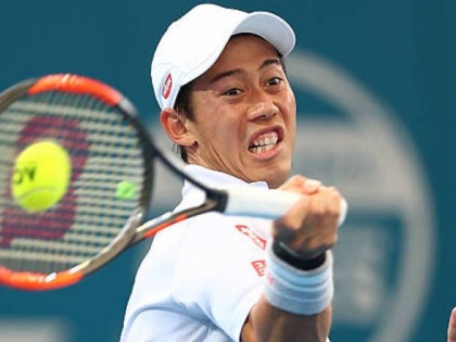 Australian Open: Osaka, Nishikori and Raionich reach in the third round | Australian Open: ओसाका, निशिकोरि और राओनिच ने तीसरे दौर में बनाई जगह