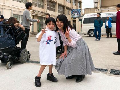 Mucopolysaccharidosis can stop nishikun, got popularty and money by acting | साढ़े 3 फिट के भोला से दिखने वाले निशिकुन ने पोर्न इंडस्ट्री में मचाया धमाल Mucopolysaccharidosis can stop nishikun, got popularty and money by acting | साढ़े 3 फिट के भोला से दिखने वाले निशिकुन ने पोर्न इंडस्ट्री में मचाया धमाल