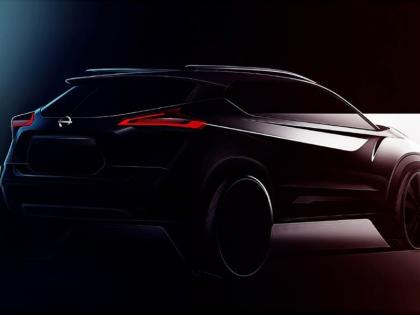 First vehicle by 2025 partnership French Renault and Japanese company Nissan Motor plant Oragadam near Chennai breaks record crosses historic 1 million mark | वर्ष 2025 तक पहला वाहन, रेनो और निसान मोटर में साझेदारी, चेन्नई के पास ओरगडम में उत्पादन संयंत्र ने तोड़ रिकॉर्ड, 10 लाख का ऐतिहासिक आंकड़ा पार