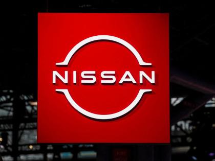 Nissan Layoffs Carmaker cut 20000 jobs globally amid warning $5 billion record loss reduce number vehicle plants from 17 to 10 | Nissan Layoffs: 20000 कर्मचारियों की कटौती?, कंपनी निसान ने कहा-वाहन संयंत्रों की संख्या 17 से घटाकर 10 Nissan Layoffs Carmaker cut 20000 jobs globally amid warning $5 billion record loss reduce number vehicle plants from 17 to 10 | Nissan Layoffs: 20000 कर्मचारियों की कटौती?, कंपनी निसान ने कहा-वाहन संयंत्रों की संख्या 17 से घटाकर 10