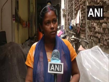 Amid lockdown a woman is unable to buy medicines for her daughter who is suffering from heart disease | Coronavirus: लॉकडाउन के कारण 14 साल की बच्ची को नहीं मिल पा रही हृदय रोग की दवा, मां का झलका दर्द, जानें पूरा मामला