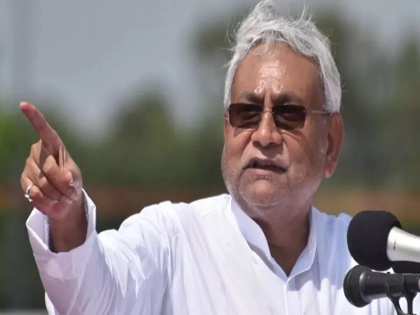 Bihar Politics Update: "Nitish asked for an appointment with the Governor, RJD tightened its belt, a game of tug of war and factionalism is going on", sources claim | Bihar Politics Update: "नीतीश करेंगे राज्यपाल से मुलाकात, राजद ने कसी कमर, चल रहा है रस्साकशी और खेमेबंदी का खेल", सूत्रों का दावा