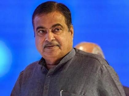 Film Shuru Hona Baaki Hai Nitin Gadkari On His Role In 2029 Polls 11 years just "news reel" "real film" was yet to come | 2029 Polls: अभी तक जो हुआ है वो तो न्यूज रील थी, असली फिल्म शुरू होना बाकी?, 2029 चुनाव पर बोले नितिन गडकरी Film Shuru Hona Baaki Hai Nitin Gadkari On His Role In 2029 Polls 11 years just "news reel" "real film" was yet to come | 2029 Polls: अभी तक जो हुआ है वो तो न्यूज रील थी, असली फिल्म शुरू होना बाकी?, 2029 चुनाव पर बोले नितिन गडकरी