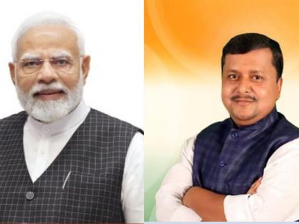 Nitin Nabin resigns Bihar Cabinet Minister Road Construction and Urban Development Department in Nitish government National Working President | बिहार मंत्रिपरिषद से नितिन नबीन ने दिया इस्तीफा, नीतीश सरकार में सड़क निर्माण और नगर विकास विभाग के मंत्री थे Nitin Nabin resigns Bihar Cabinet Minister Road Construction and Urban Development Department in Nitish government National Working President | बिहार मंत्रिपरिषद से नितिन नबीन ने दिया इस्तीफा, नीतीश सरकार में सड़क निर्माण और नगर विकास विभाग के मंत्री थे