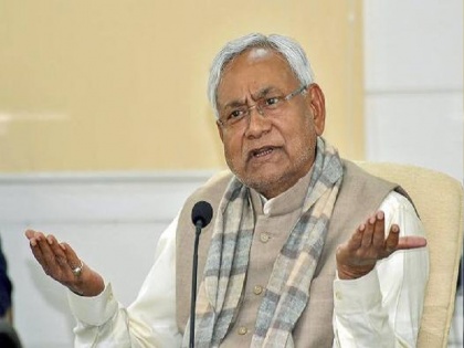 Palturam of Bihar! know how many times Nitish Kumar changes allies in Bihar Politics | 1994 से हुआ था सिलसिला शुरू...जानिए नीतीश कुमार ने अब तक कितनी बार और कब-कब किया है 'पलटासन'