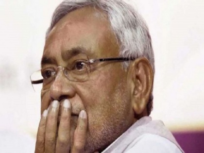 Bihar Nitish Kumar MLA Gopal Mandal accuses JDU MP of doing liquor business | बिहार में ये कैसा खेल! नीतीश कुमार के विधायक ने जदयू सांसद पर ही लगा दिया शराब और अफीम का कारोबार करने का आरोप