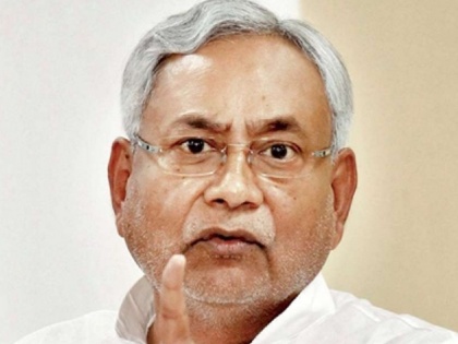 Bihar: Mewalal Choudhary not first Nitish kumar earlier has also taken resignation from around half a dozen ministers | बिहार: मेवालाल चौधरी पहले नहीं, नीतीश 15 साल के कार्यकाल में करीब आधा दर्जन मंत्रियों से ले चुके हैं इस्तीफा, सभी पर थे गंभीर आरोप